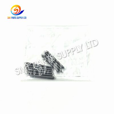 खरीदना CM402 SMT माउंटर के लिए पैनासोनिक N210076717AA 3-हेड होल्डर हेलिकल स्प्रिंग online manufacture
