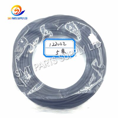खरीदना 03IX स्क्रीन प्रिंटर के लिए DEK 122022 3 मिमी गोल कन्वेयर बेल्ट online manufacture