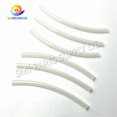 खरीदना CM402 NPM 3-हेड के लिए पैनासोनिक KXF0DS4AA00 120 मिमी हेड वैक्यूम ट्यूब online manufacture