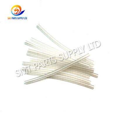 खरीदना CM402 CM602 NPM 16-हेड के लिए पैनासोनिक N610161010AA हेड वैक्यूम ट्यूब online manufacture