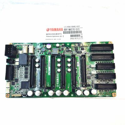 खरीदना YS12/YG12/YS100/YS88/MC-12 के लिए यामाहा KHY-M4570-015 I/O हेड बोर्ड online manufacture