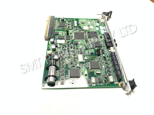 SMT Panasonic NPM N610154418AA PNFCAC-EA NC और I/O कंट्रोल बोर्ड मूल नया बिक्री के लिए