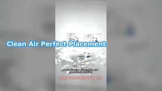 पैनासोनिक एनपीएम न्यूमेटिक एयर फ़िल्टर MTNP000972AA