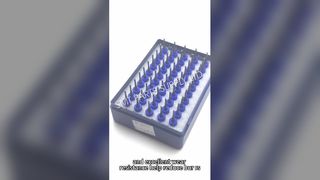 OEM कस्टम-सीरीज़ टंगस्टन कार्बाइड पीसीबी सेपरेटर मिलिंग कटर