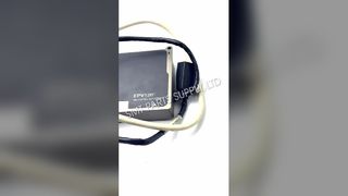 JUKI RX-6 40129657 साइबरऑप्टिक्स 8019294 EPV120