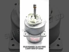 ईटीसी रीफ़्लो के लिए फ़ूजी मोटर PKRK93S-2A 200V 300W 2P MLP8084Z