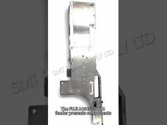 NXT I माउंटर SMT मशीन के लिए FUJI AA84525 W44 44mm SMT फीडर